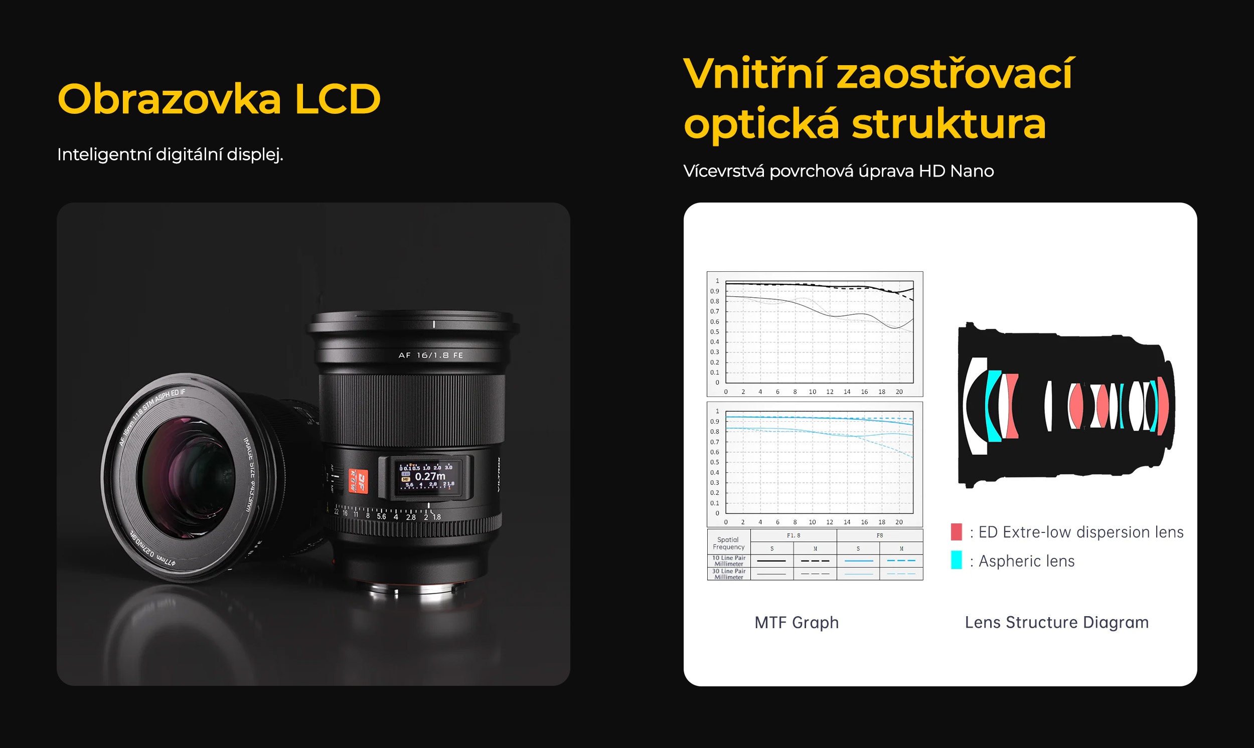 viltrox-af-16mm-f1-8-pp-7